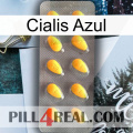 Blue Cialis cialis1